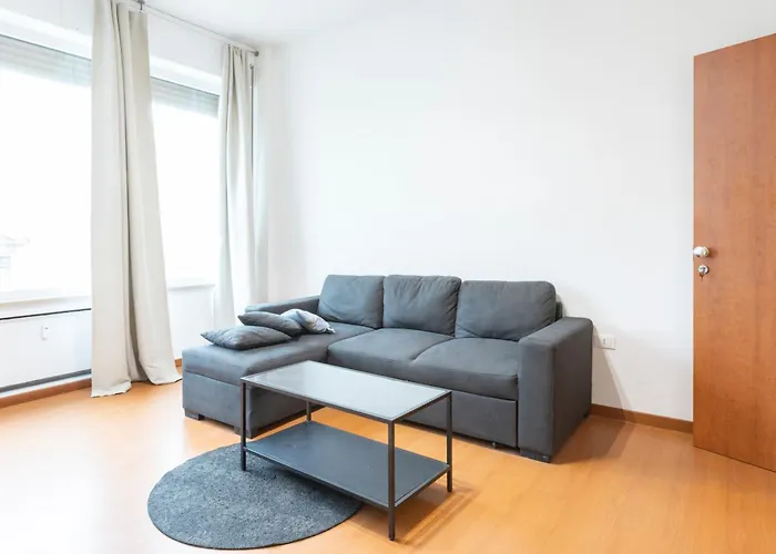 Centro Sul Mare Pescara