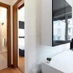 Centro Sul Mare Pescara