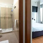 Holiday home Centro Sul Mare Pescara