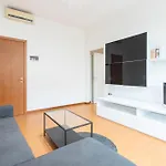 Centro Sul Mare *