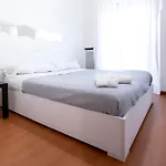 Centro Sul Mare Holiday home