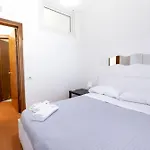 Holiday home Centro Sul Mare *