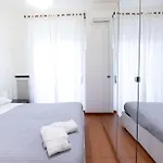 Centro Sul Mare * Pescara