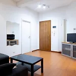 Holiday home Centro Sul Mare Pescara