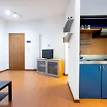 Centro Sul Mare Holiday home