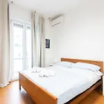 Centro Sul Mare Holiday home Pescara