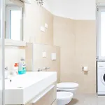 Centro Sul Mare