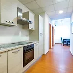 Holiday home Centro Sul Mare *