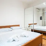 Centro Sul Mare Holiday home Pescara