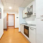 Centro Sul Mare *