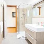 Centro Sul Mare Holiday home