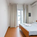 Centro Sul Mare *