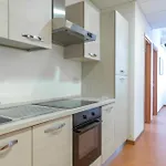Centro Sul Mare Pescara